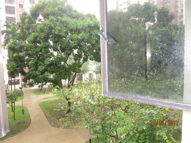 Blk 201C Compassvale Drive (Sengkang), HDB 5 Rooms #135876692